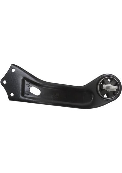 Denge Kolu Arka Sag Tucson-Sportage 55220D3050