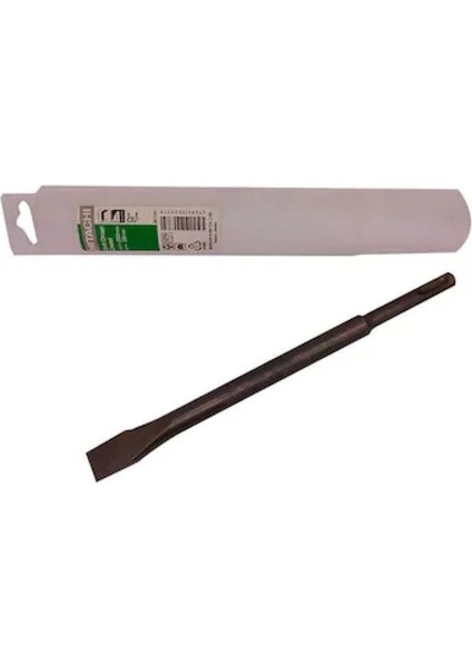401347 250MM Sds-Plus Profesyonel Keski