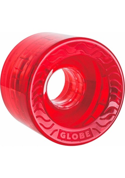 Retro Flex Cruiser Wheel