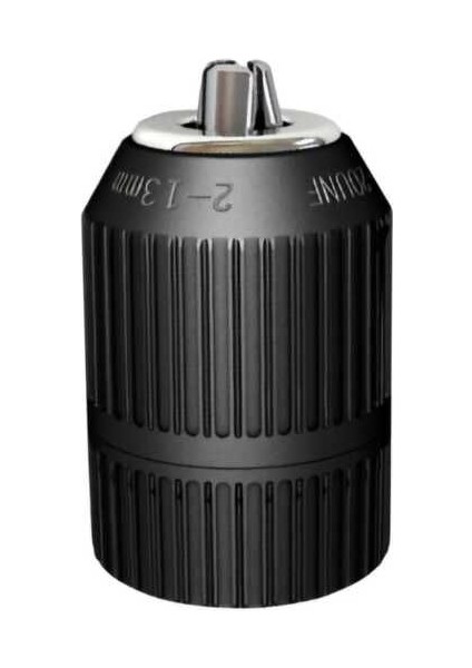 - Supra Plastik Mandren 1-10MM 3/8"-24 T