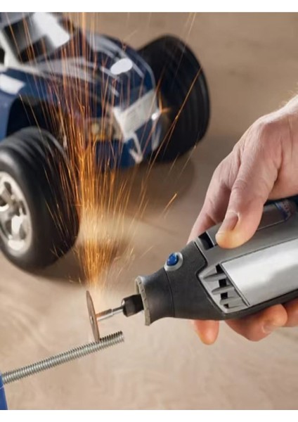 Ahşap Alüminyum Plastik Tahta Kesme Dremel Gravür Oyma Şekil Verme 6 Parça Uç Mini Testere Bıçak fiyatları