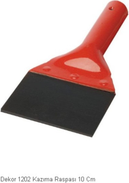 Kazıma Raspa 1202