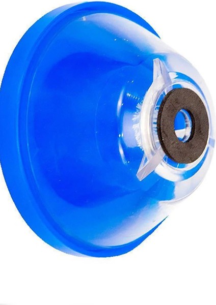 Matkap Ucu Kirlenme ve Tozlanma Önleyici Toz Haznesi Toz Toplayıcı Aparat Kullanışlı Çözüm modelleri