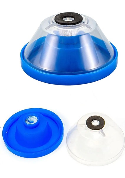 Matkap Ucu Kirlenme ve Tozlanma Önleyici Toz Haznesi Toz Toplayıcı Aparat Kullanışlı Çözüm fırsatları