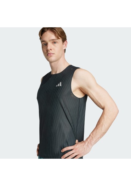 Performance JM5712 ADI365 Running Clımacool+ Tank Top fırsatları