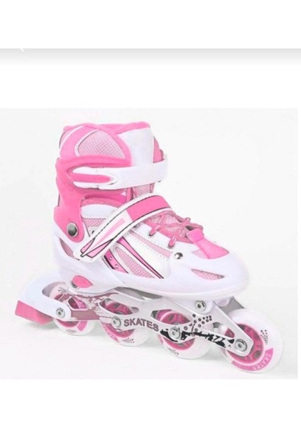 Paten Pembe Delüx Model Çok Fonksiyonlu