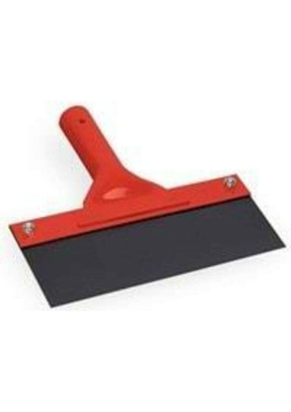Kazıma Raspa 30 cm