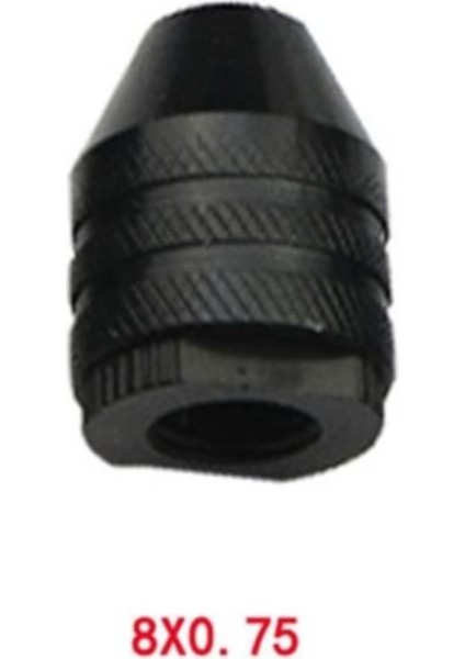 R1472G8S