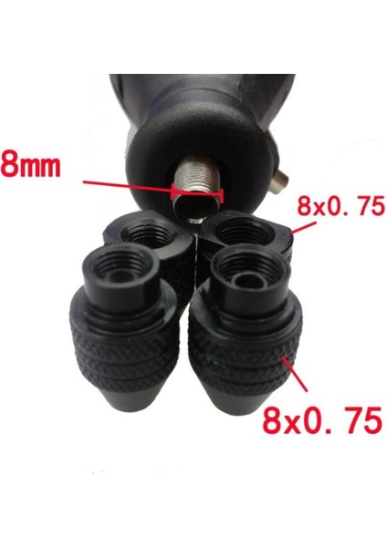 R1472G8S
