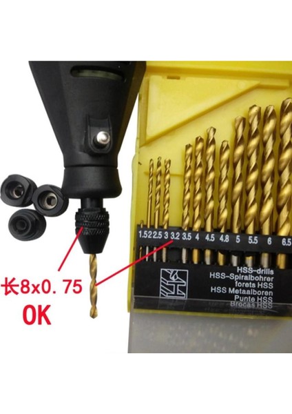 R1472G8S