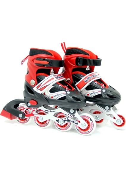 Roller Master Çantalı Metal Gövdeli Paten fiyatları
