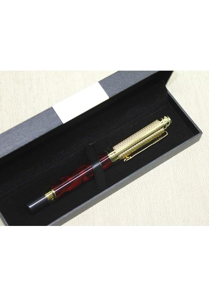 Tekli Tükenmez Kalem