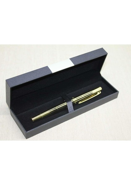 Tekli Tükenmez Kalem fiyatları