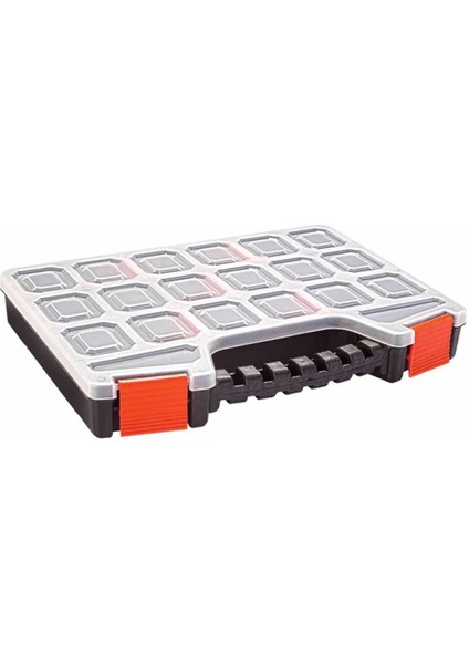 Super Bag ASR-2034 Mega Organizer 13