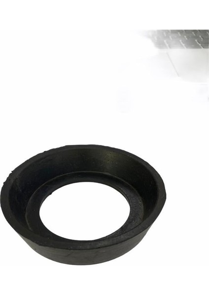 Fırsat Byr 3 No Döküm Tulumba Piston Contası Lastik Yeni