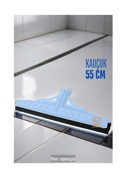 Fırsat Byr Yersil 55 cm Magrum Design Yeni