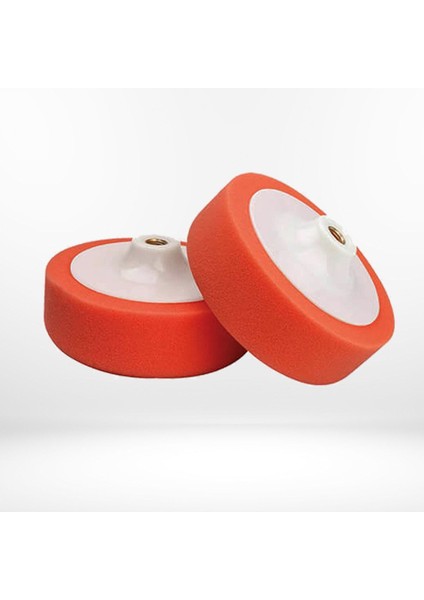 RDP10101 Polısaj Süngeri 150*50 M14