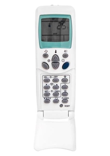 Fırsat Byr Beko-Lg-Demirdöküm 6711A20039D Klima Kumandası Yeni
