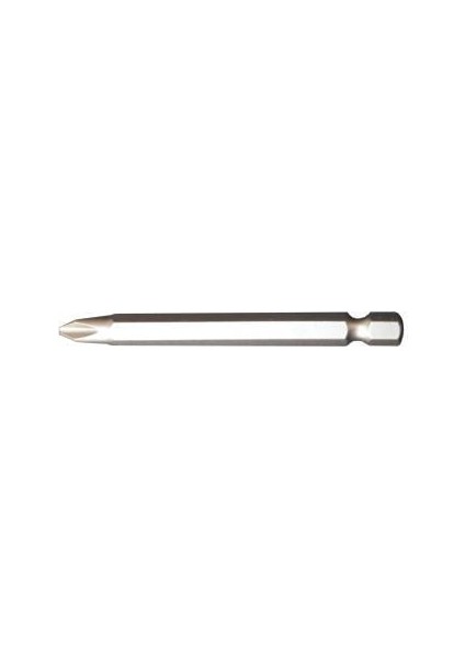 Fırsat Byr Pz2 75 mm Yıldız Bits Uç Yeni