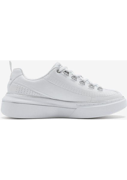 Cordova Classic - New Edit Kadın Beyaz Sneakers 185082 Wsl fiyatları