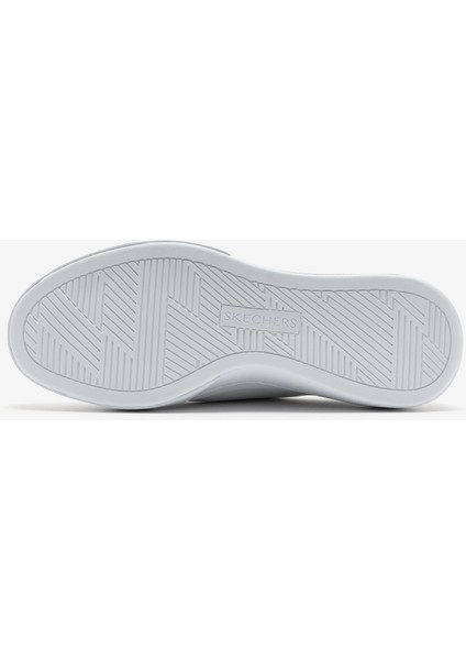 Cordova Classic - New Edit Kadın Beyaz Sneakers 185082 Wsl fırsatları