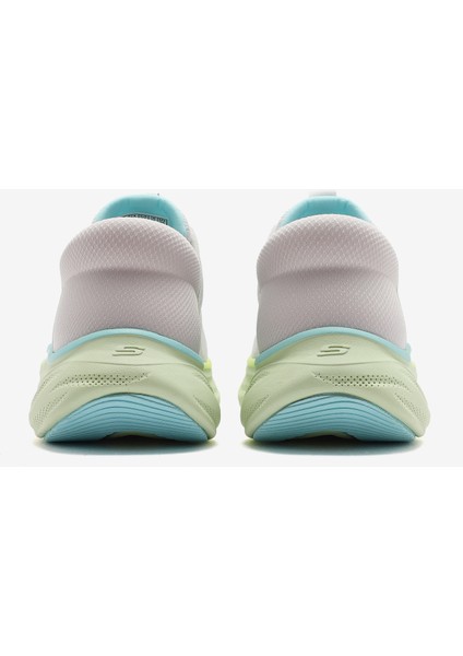 Skech Cloud-Perfectly Plush Kadın Gri Spor Ayakkabı 150560 Lgmt indirimleri