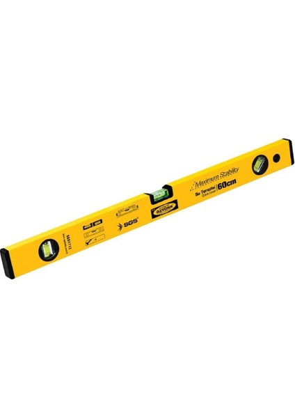 1712 Su Terazisi 60CM fiyatları