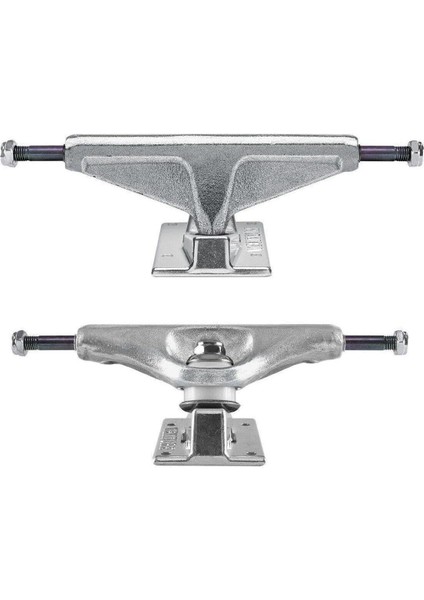 Venture Vtl All Polished 5.6 Kaykay Truck
