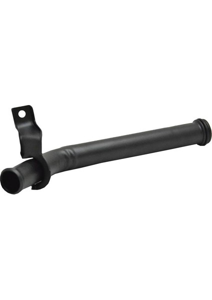 Kalorifer Borusu Punto I 55245748