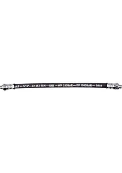 Yedek Esnek Hortum UÇ-330MM (R08-500 Için) fiyatları