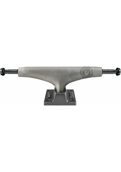 Team Hollow Raw 151 Kaykay Truck