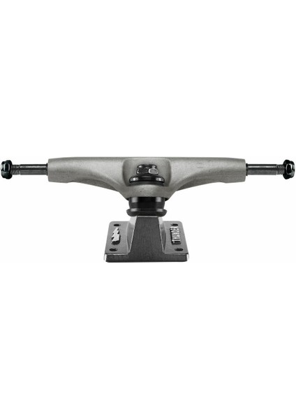 Team Hollow Raw 151 Kaykay Truck