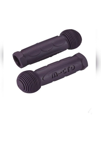 Mini Micro & Maxi Micro Elcik Berry Red Elcik (MCR.4540)