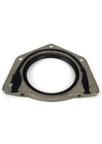 Krank Keçesi Arka – 614965 Wısco – Opel Astra J (P10) 2.0 Cdtı 09-15 Opel Vectra 04-09 Arası Uyumlu