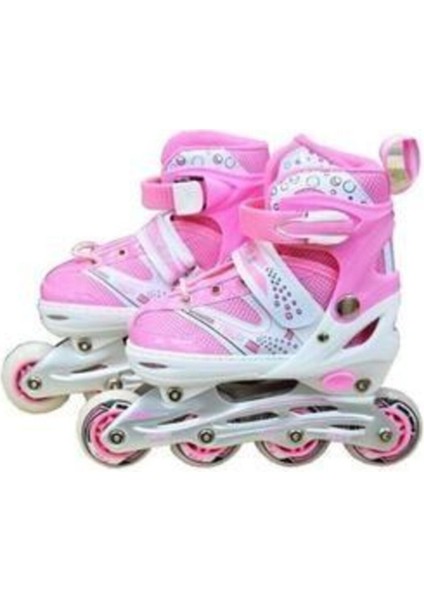 Paten-35 35-Pembe