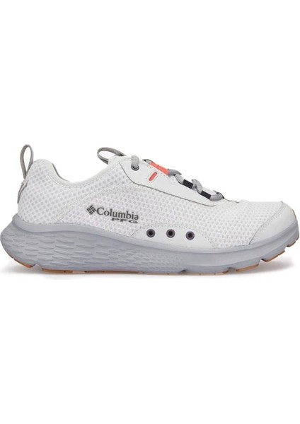 Castback Pfg Erkek Günlük Ayakkabı BM5879-031