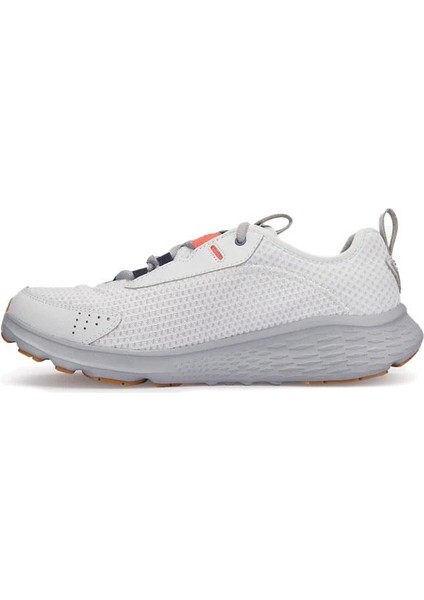 Castback Pfg Erkek Günlük Ayakkabı BM5879-031 modelleri