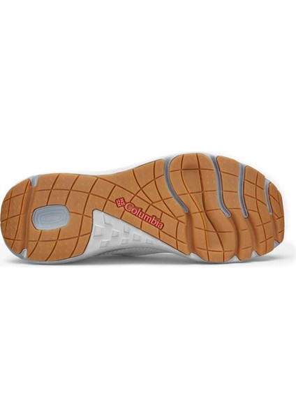 Castback Pfg Erkek Günlük Ayakkabı BM5879-031 fırsatları