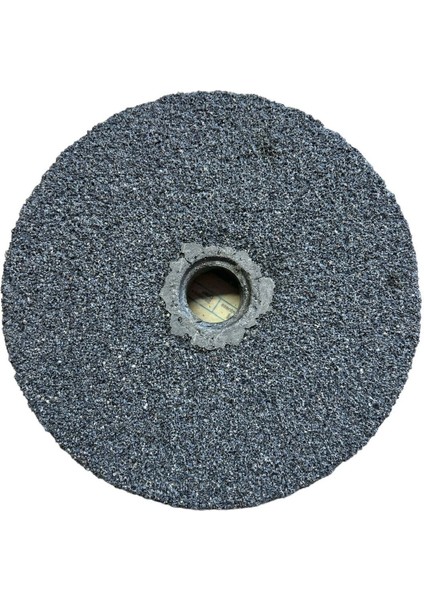 Zımpara Taşı 150X20X20