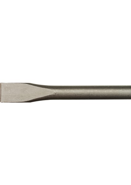 Sds Plus Keski - 14X250