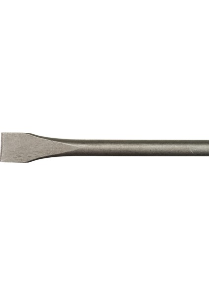 Sds Max Keski - 18X400