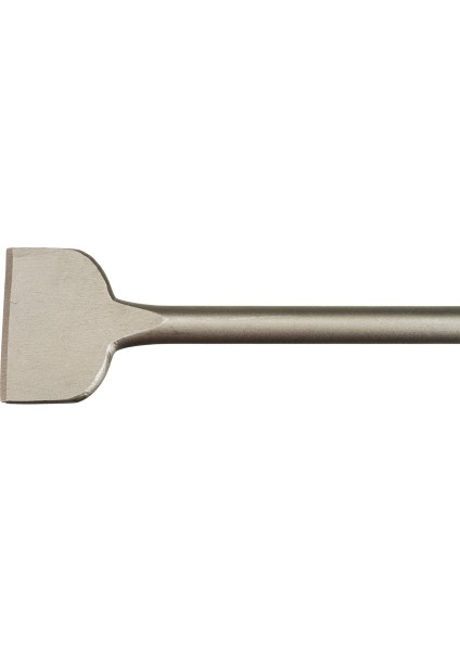 Sds Plus Ekstra Geniş Keski - 14X250X50