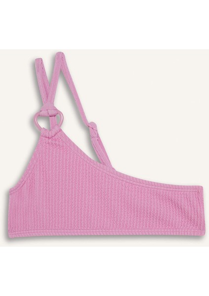 Kız Çocuk Bikini Takımı E4972A825HS