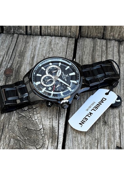 Kişiye Özel Siyah Renk Fonksiyonlu Kol Saati Doğal Taş Tespih ve Bileklik Çakmak Seti HBDK62 modelleri