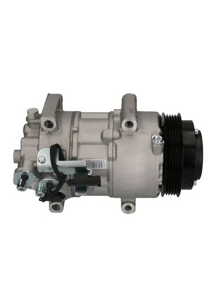 Klıma Kompresoru Mercedes W169 W245 A0022304711