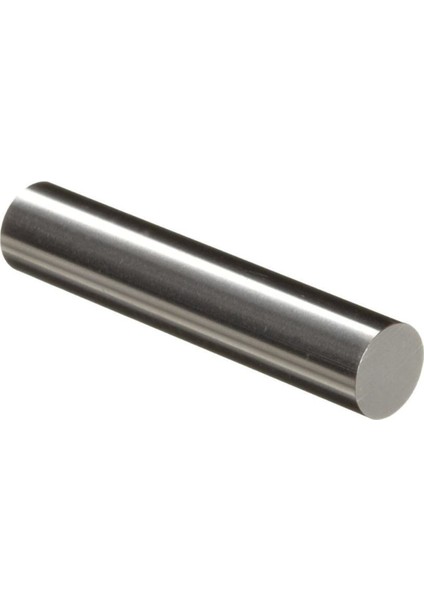 Çelik Pin Kontrol Eşi 18,04MM