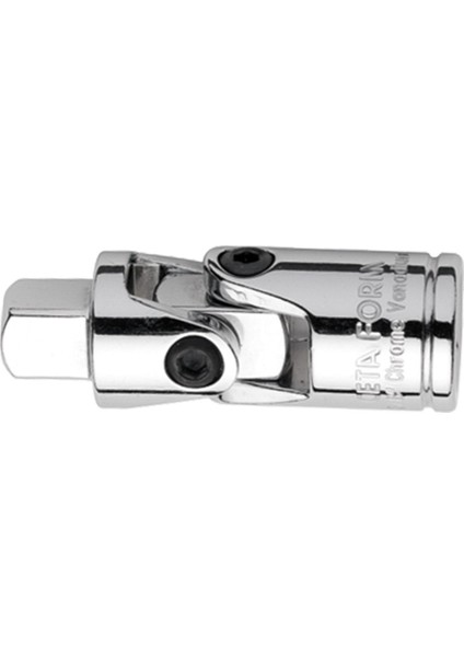 1/4"üniversal Mafsal/kartlı