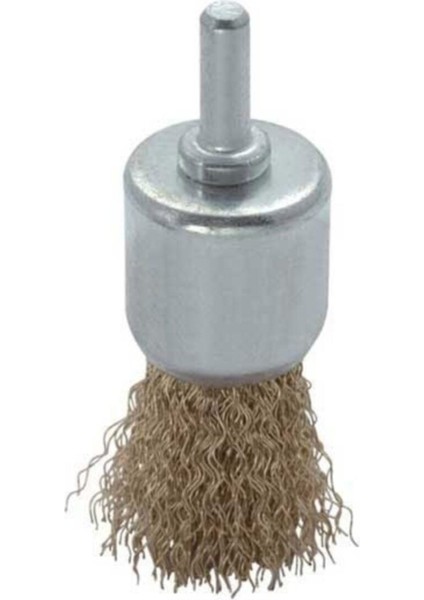 27701-17 Pimli Kalem Tel Fırça (17MM)