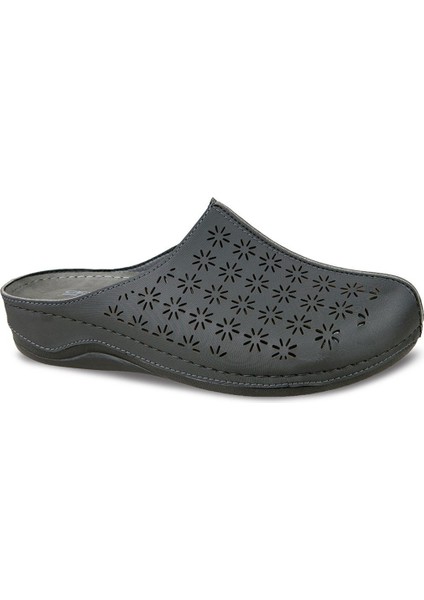 Kadın Terlik 9946-28 (35-41)