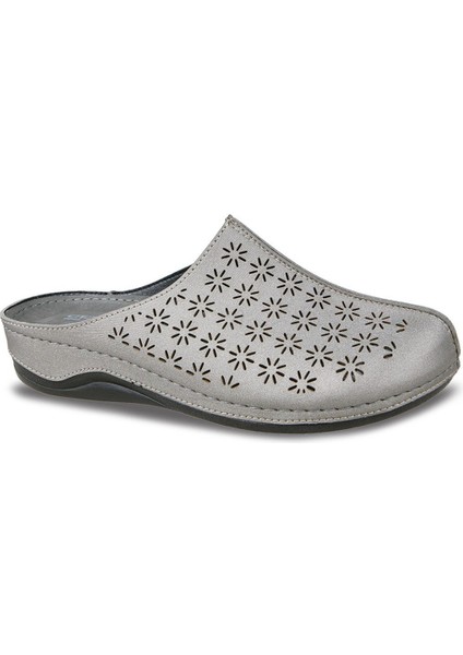 Kadın Terlik 9946-28 (35-41) fiyatları